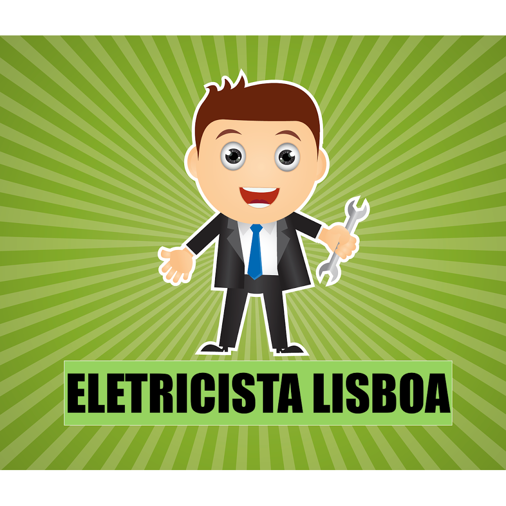 Eletricista Lisboa - Serviços 24h — Fotos 6
