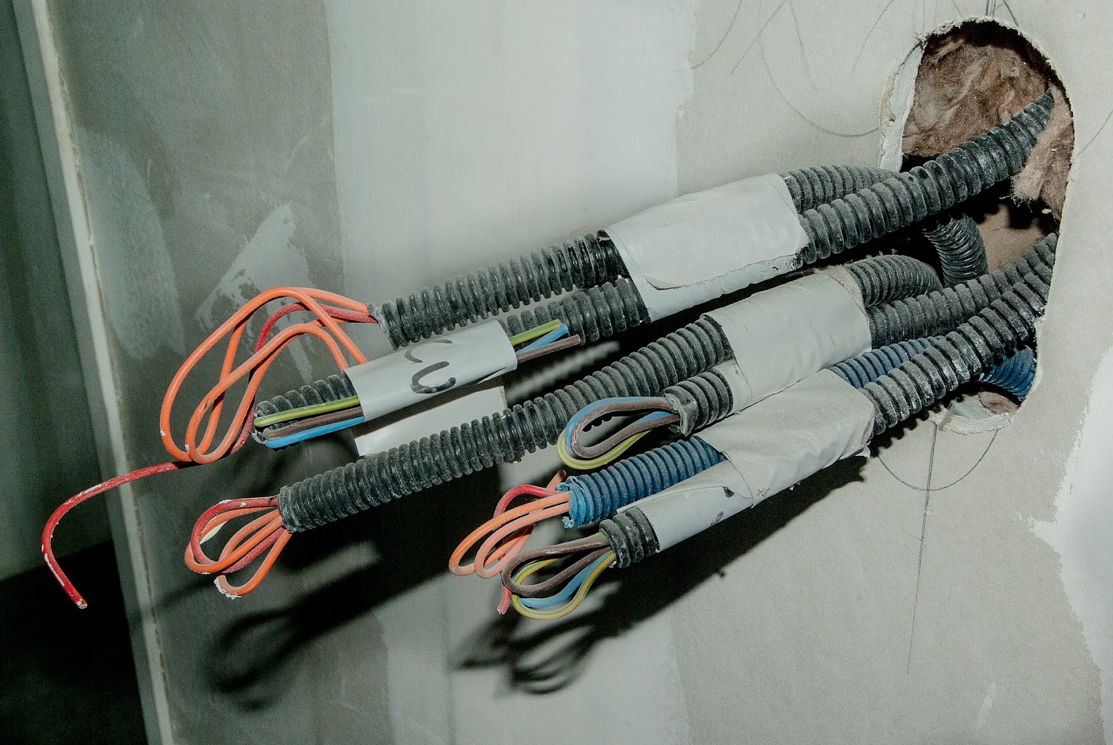 Eletricista Lisboa - Serviços 24h — Fotos 4