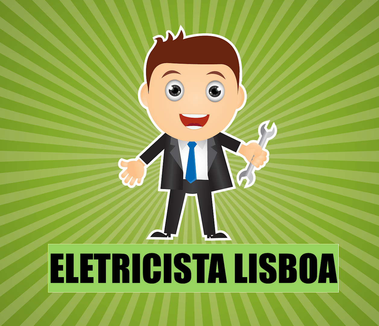 Eletricista Lisboa - Serviços 24h — Fotos 10